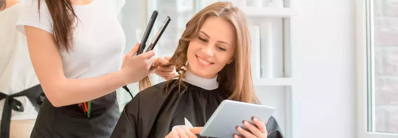 Clinic marketing with Clinics Soft