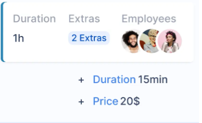 booking-feature-extras