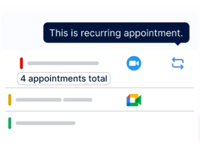 booking-feature-recurring-bookings