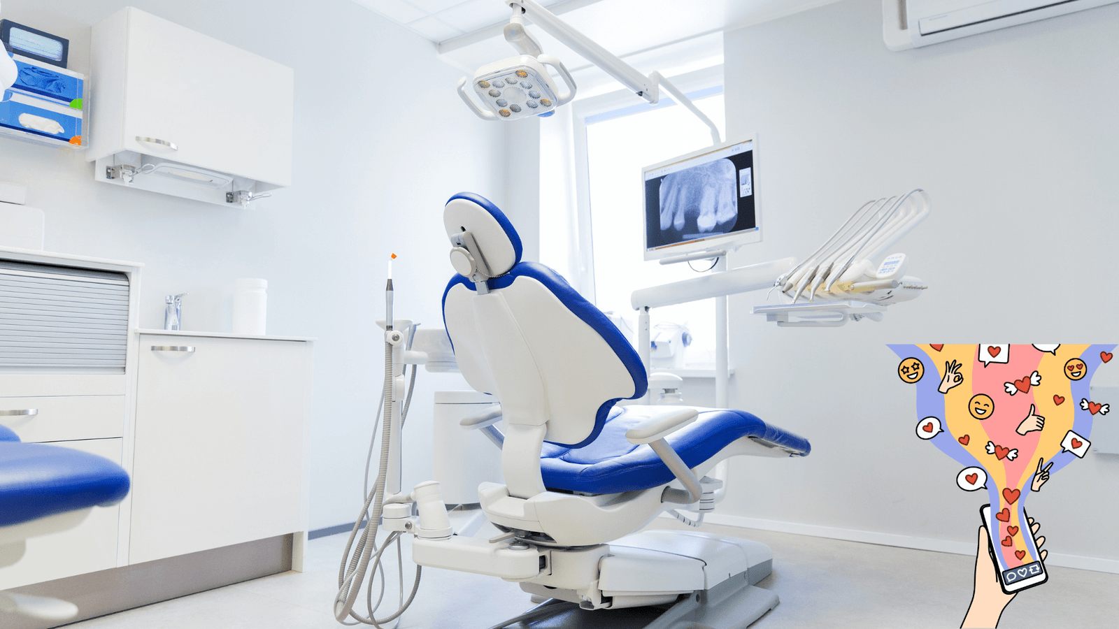 The Power of Social Media for Your Dental Practice (What Most Dentists Still Don’t Get)