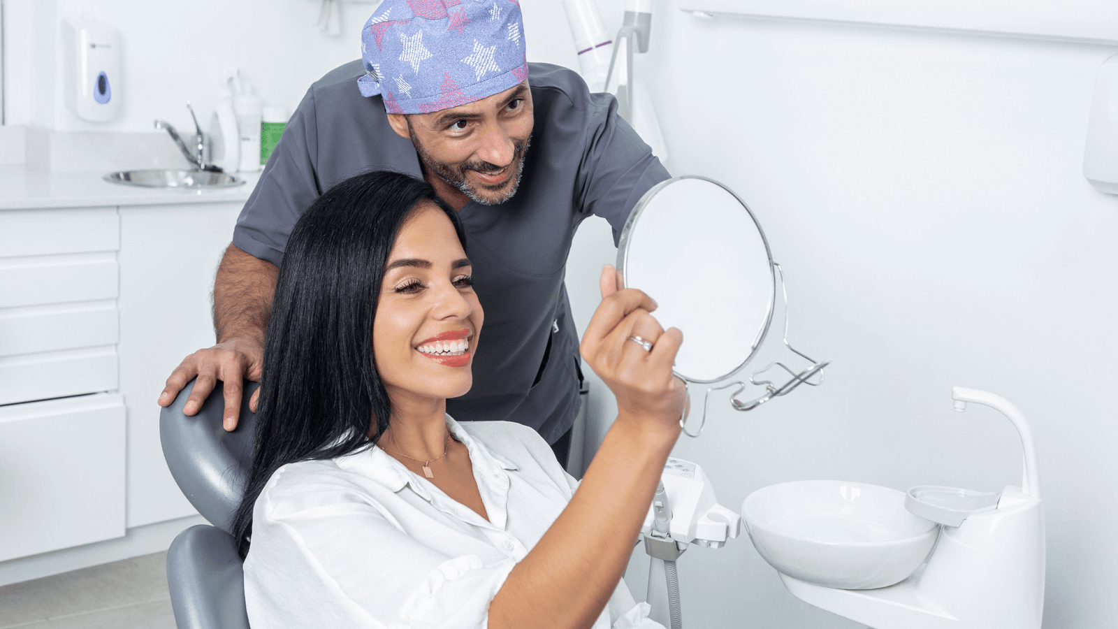 Boosting Dental Clinic Clients Trust: Guide to Newsletter Sequencing