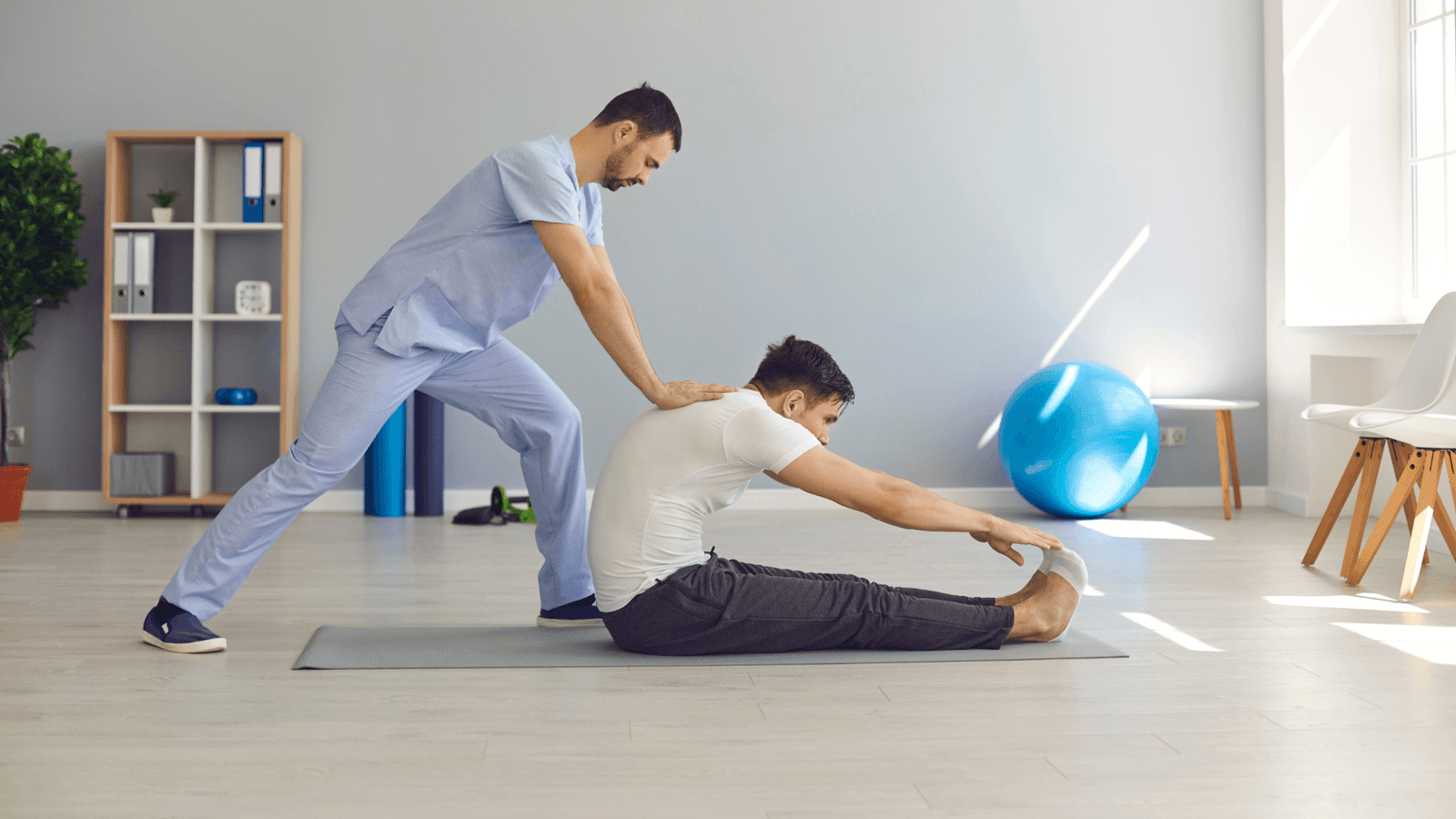 3 Chiropractic Patient Acquisition Strategies That Triple Your Practice Revenue in 90 Days