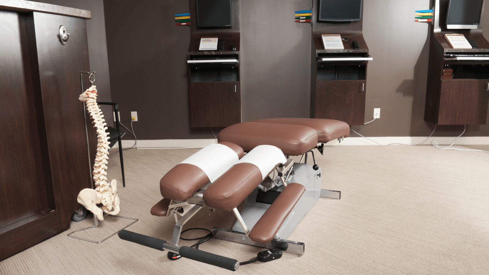 5 Best Chiropractic Billing Software Solutions in 2025
