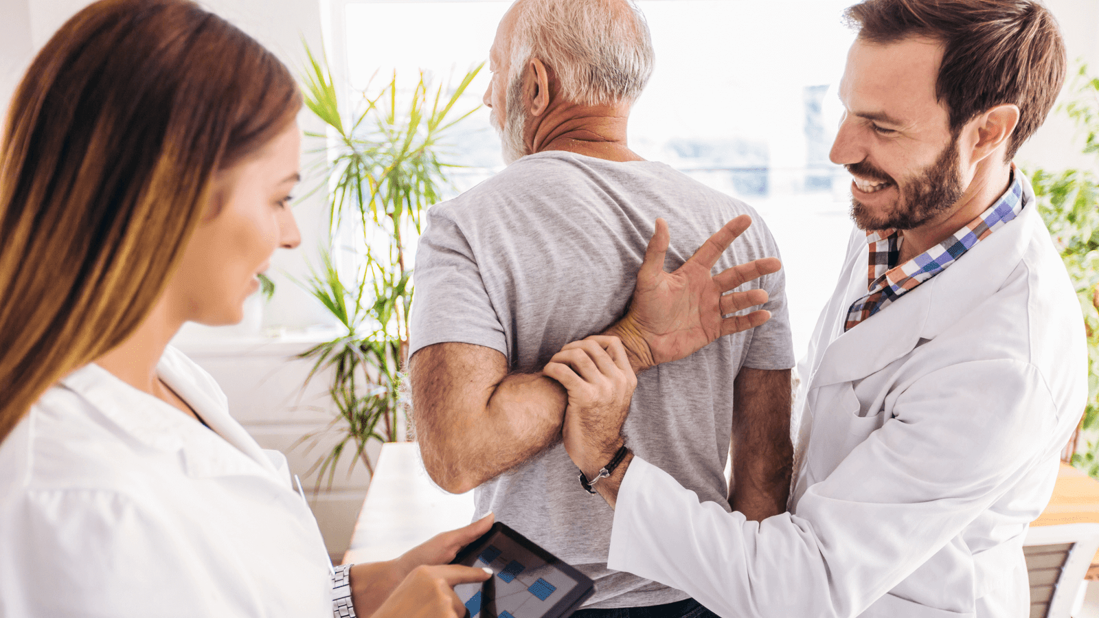 5 Best Chiropractic Marketing Tools to Grow Your Practice Fast