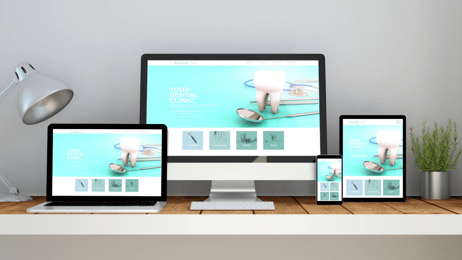 Add Review Prompts to Your Website and Signage