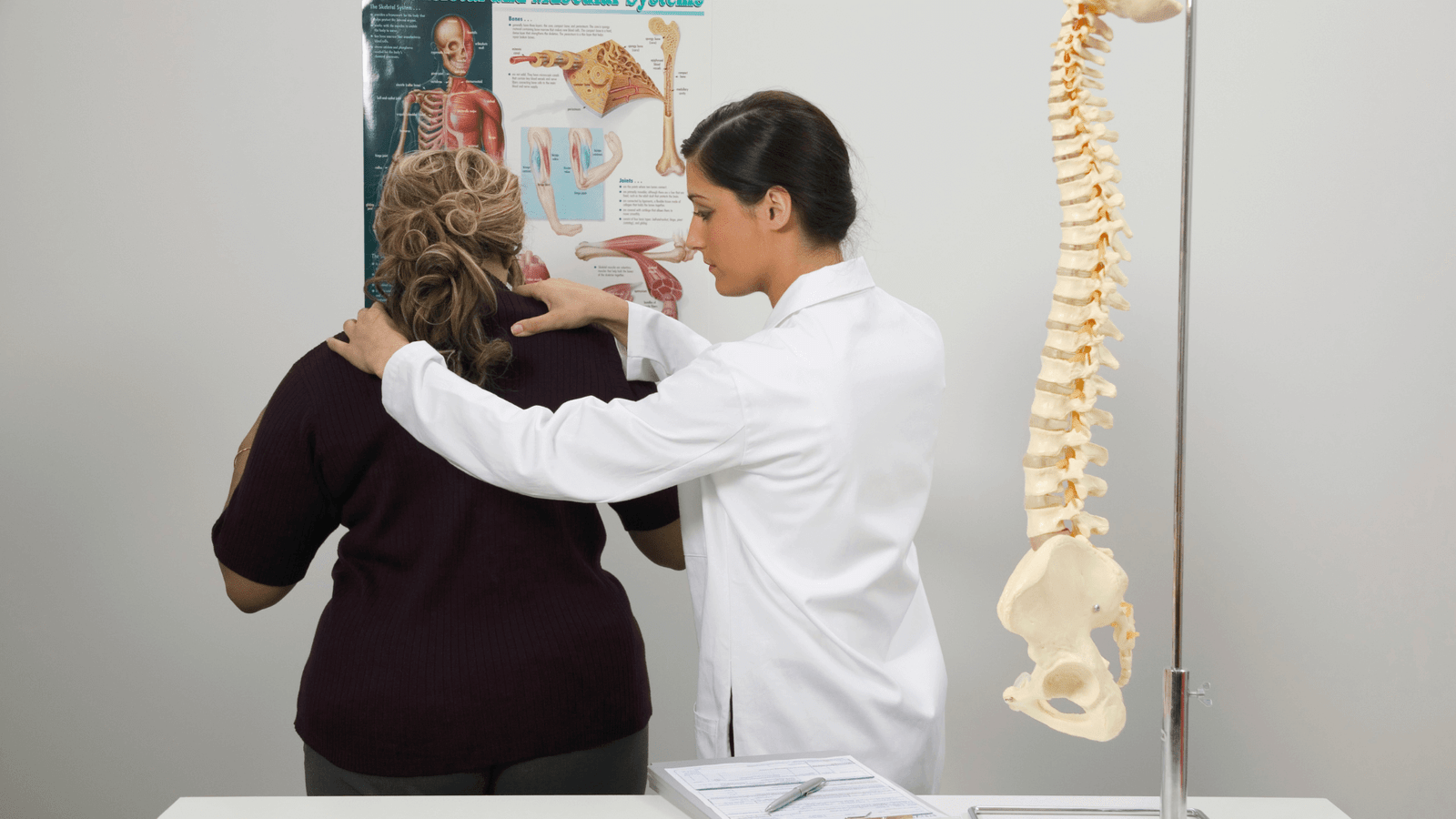 Chiropractors Get Digital Marketing Wrong