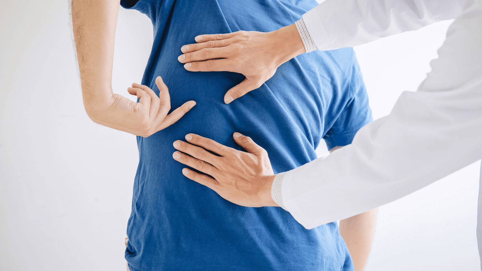 How to Choose the Right Chiropractic Marketing Stack