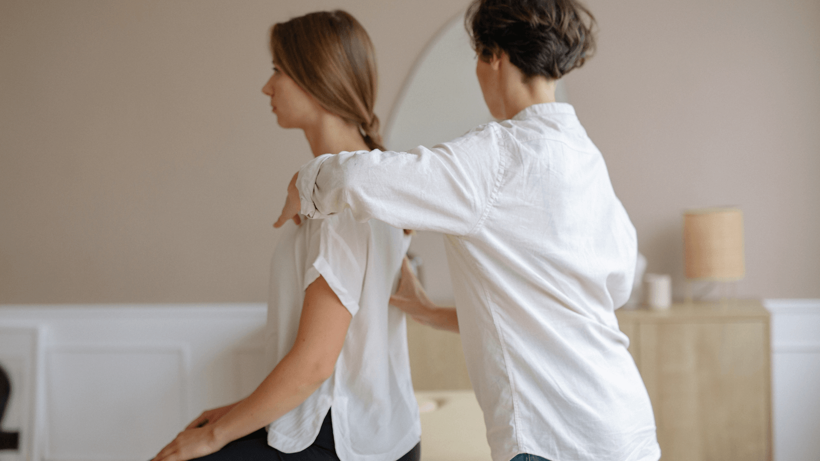 Strategy 2: Strategic Partnership Network Development