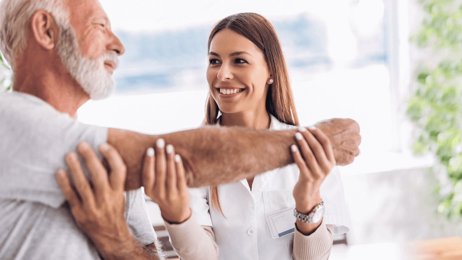 Strategy 3: Community Engagement and Educational Outreach Programs