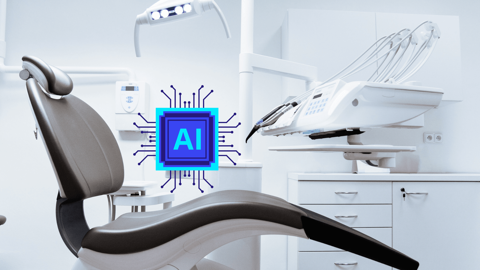 AI Recommendation Optimization