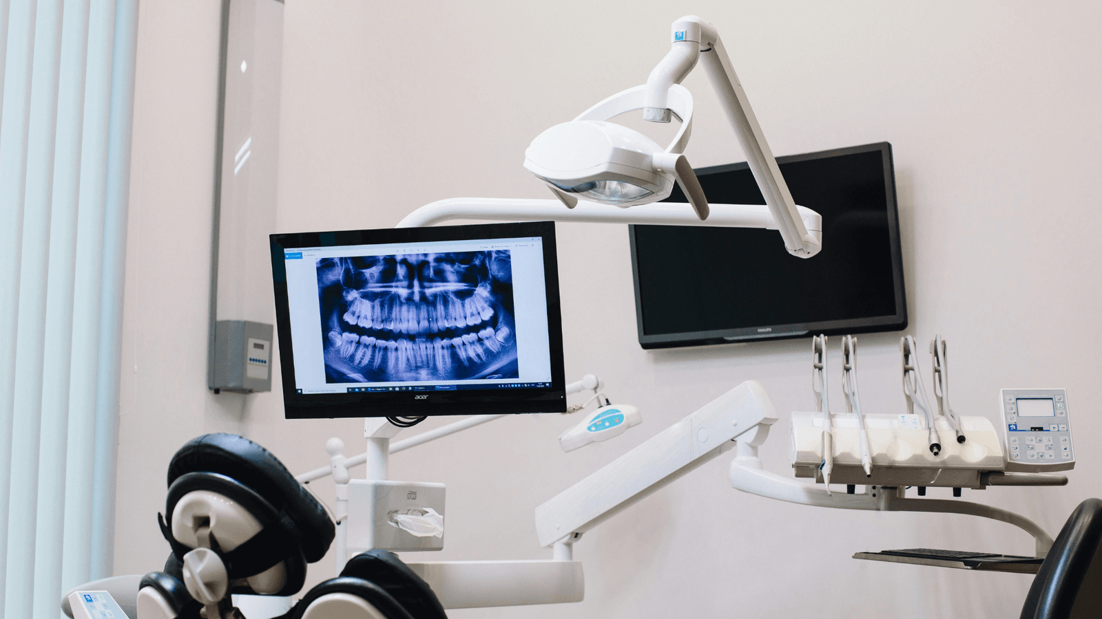 AI and Large Language Models Are Reshaping Recommendations