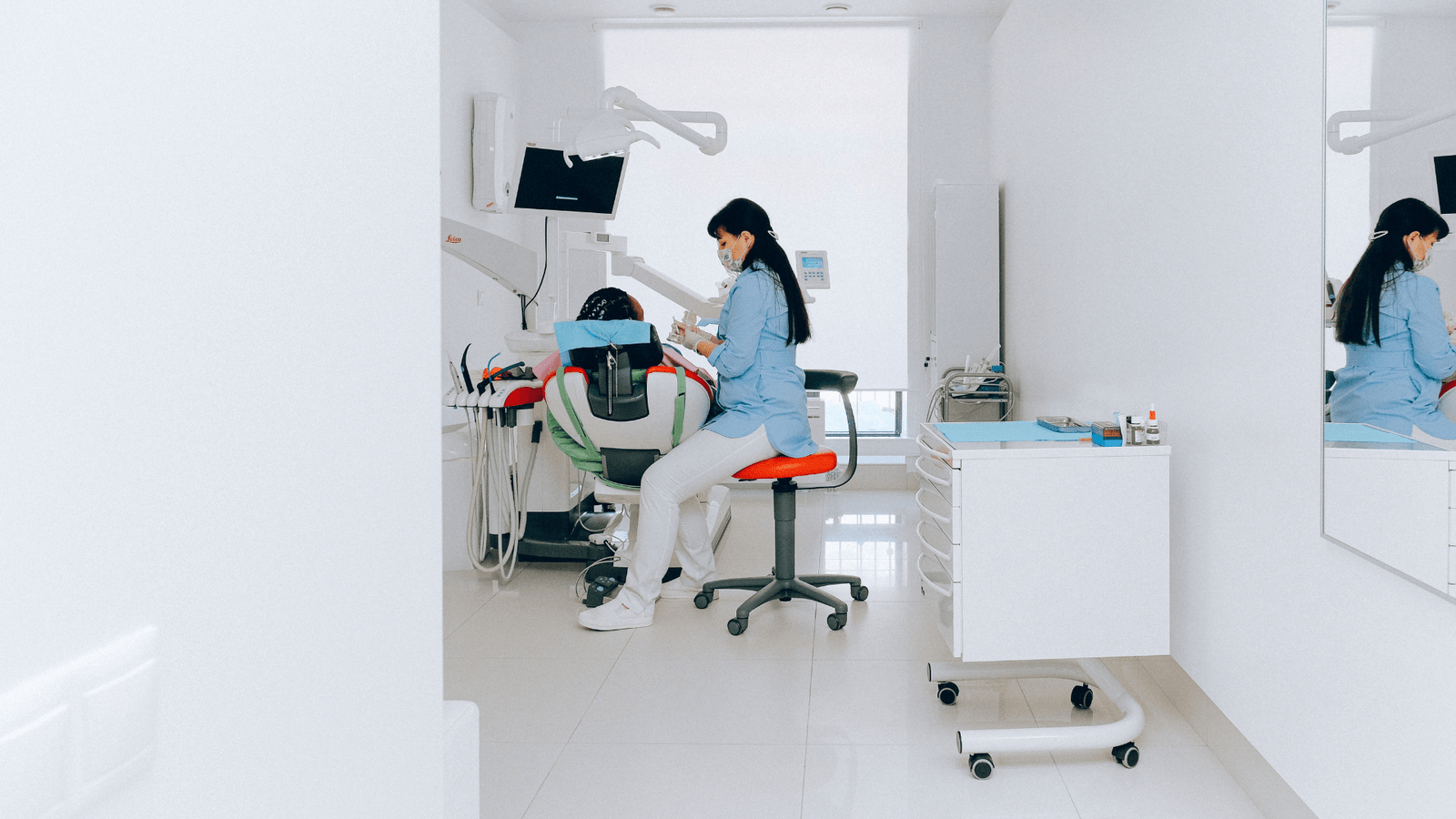 Dental Clinic SEO: 5 Expert Tips to Boost Your Website Ranking