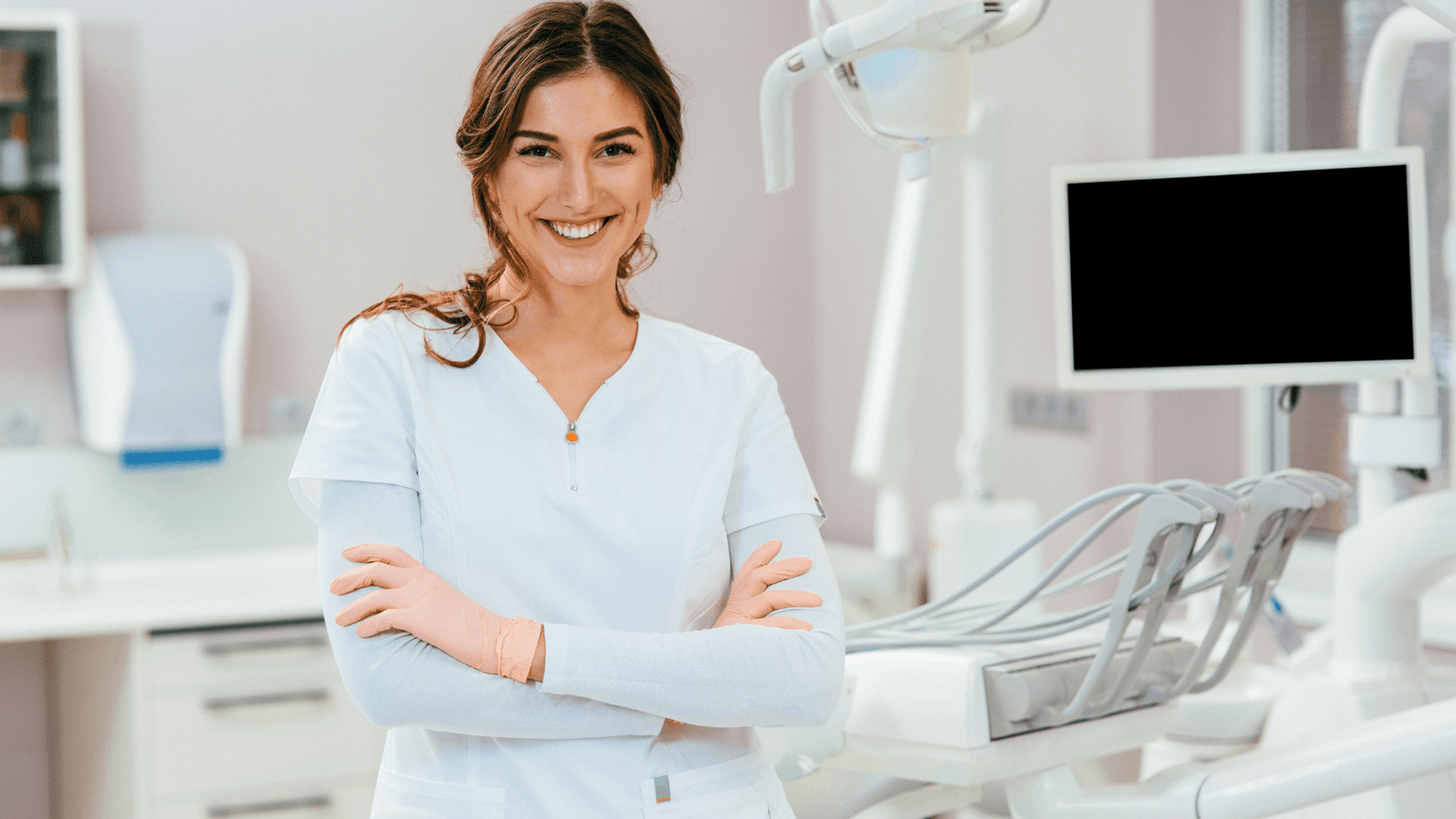 The Authority Content Engine