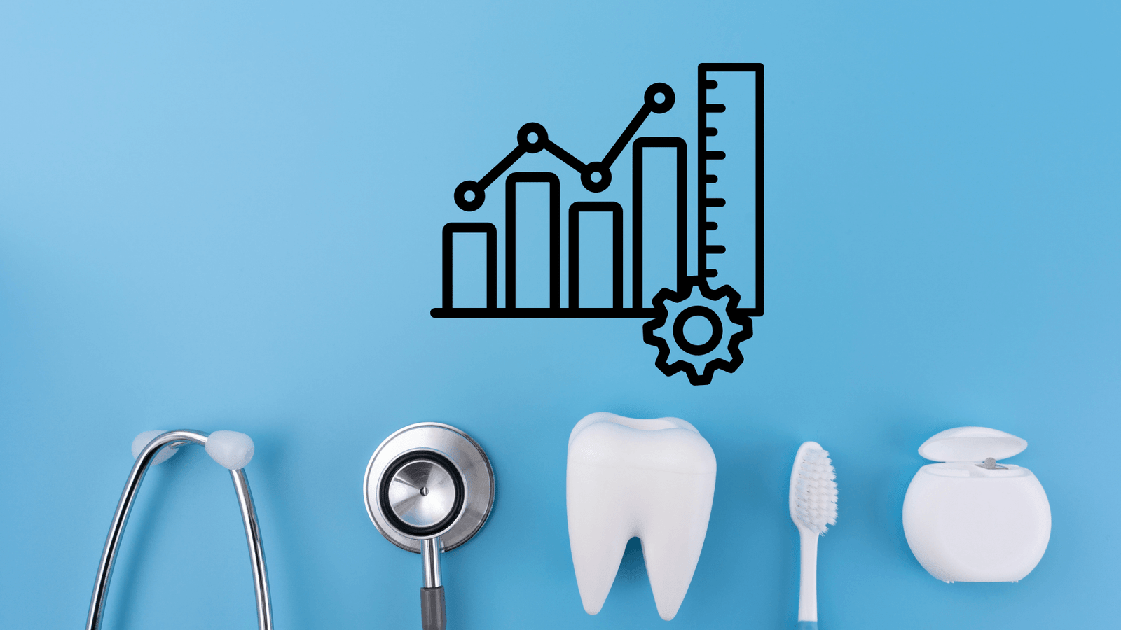 The Metric That Matters Most