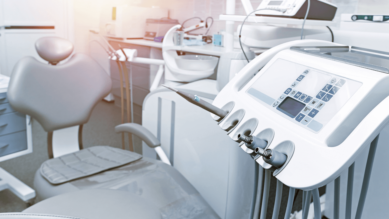 Your Strategic Foundation