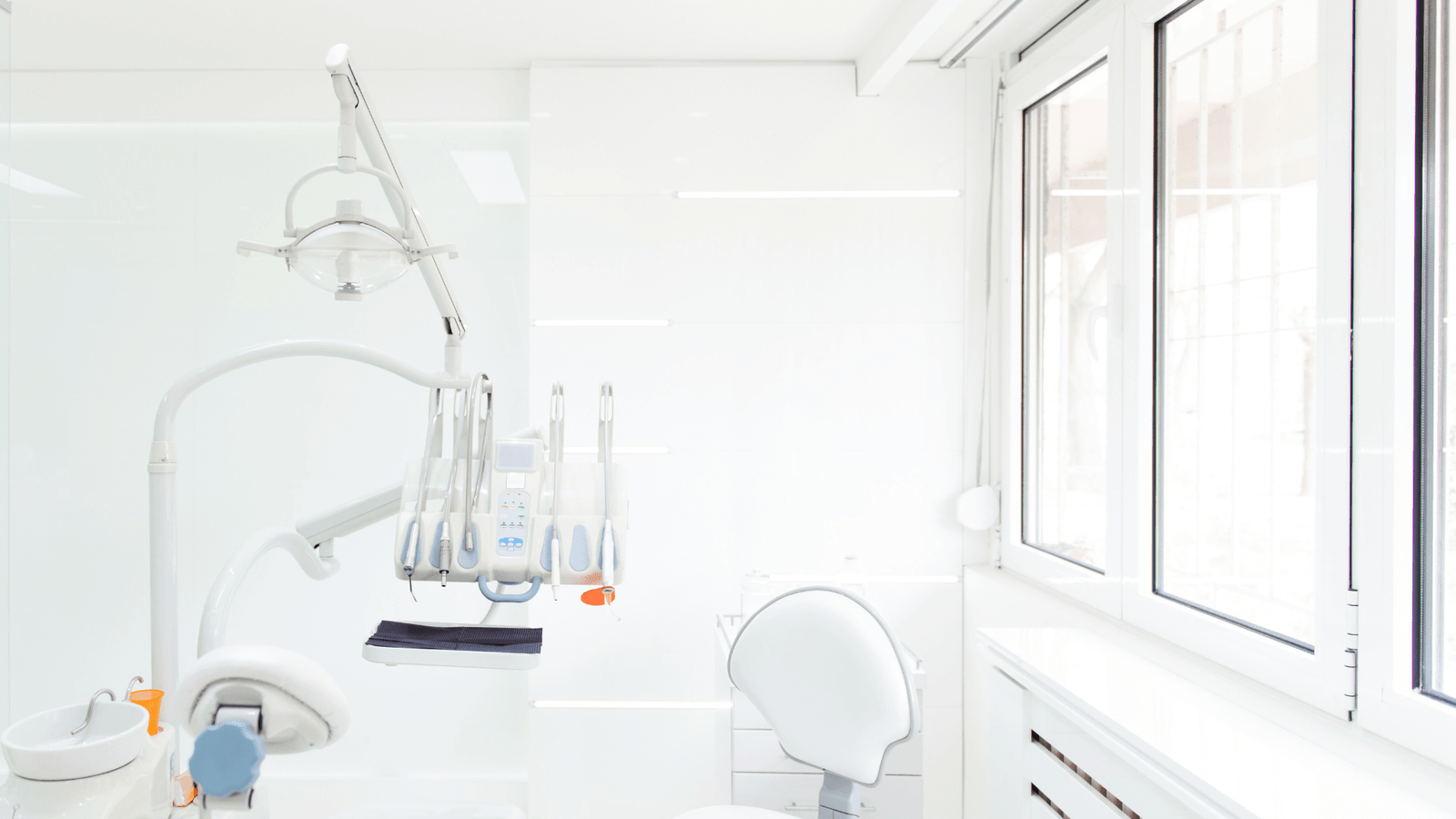 Why Is Dental Clinic SEO Important? 5 Reasons It Matters More in 2025