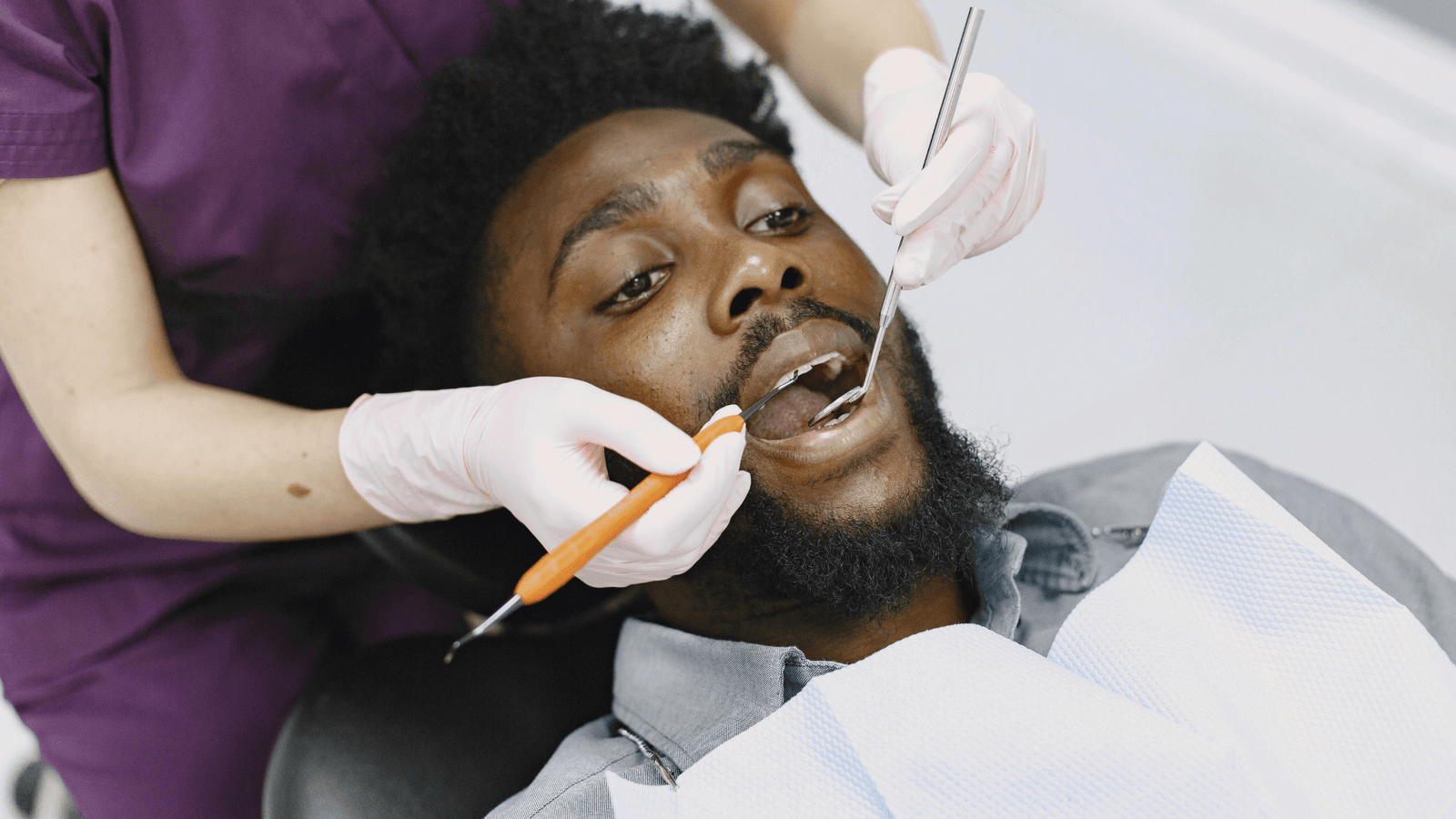 Best CRM Software for Dental Office Management