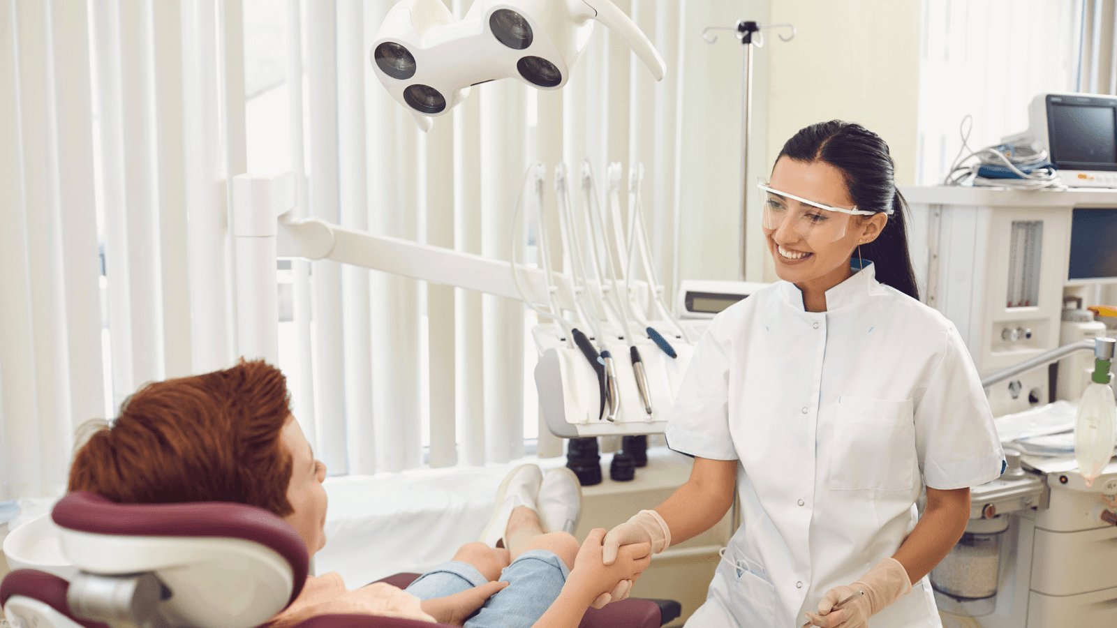 Best Email Marketing Software for Patient Retention