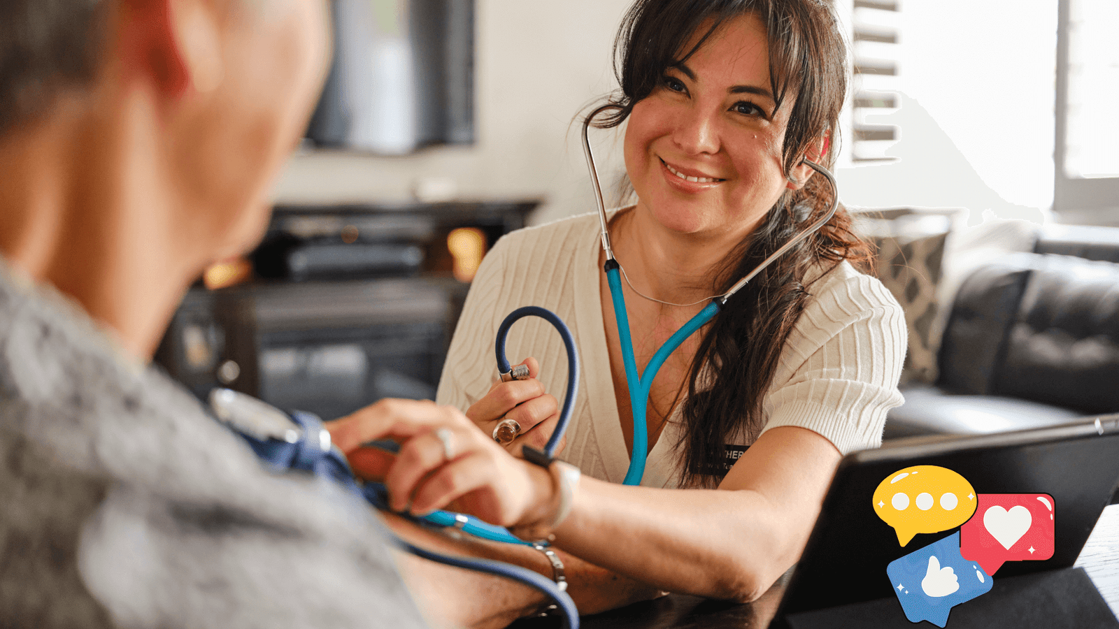 Best Social Media Management Tools for Healthcare Providers