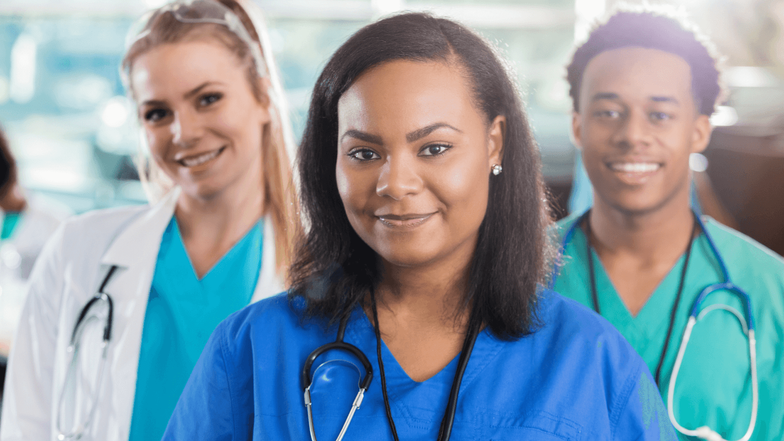 Top 3 Video Marketing Tools for Healthcare Providers