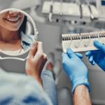 How to Efficiently Manager Social Media for Your Dental Clinic in 10 Minutes a Day