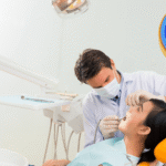 How to Get Your Dental Clinic Google Business Profile to the Top