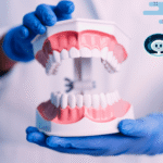 How to setup a chatbot for a dental clinic