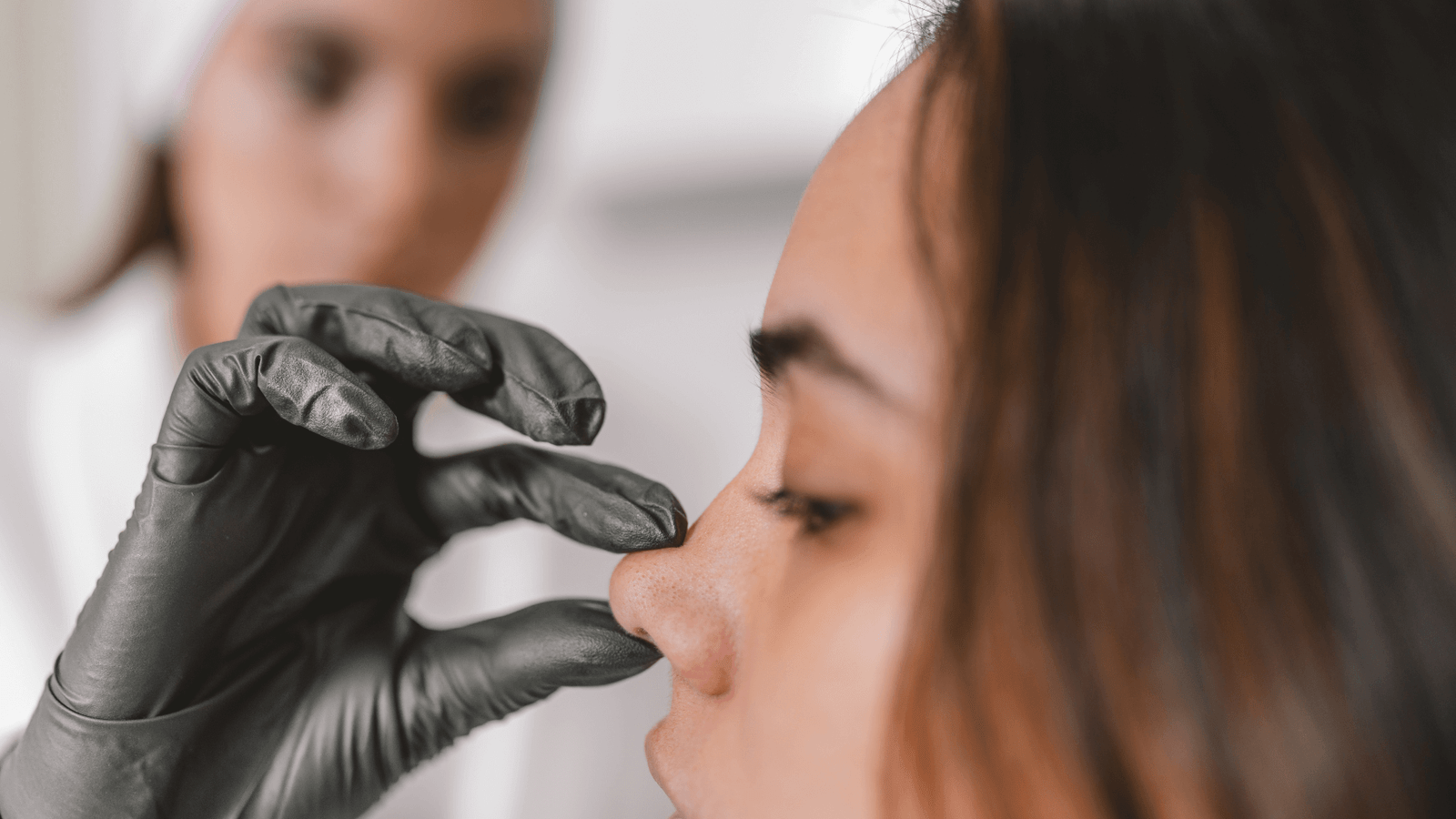 Online appointment scheduling software for cosmetic surgery centers