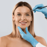 Patient scheduling software for plastic surgery clinics