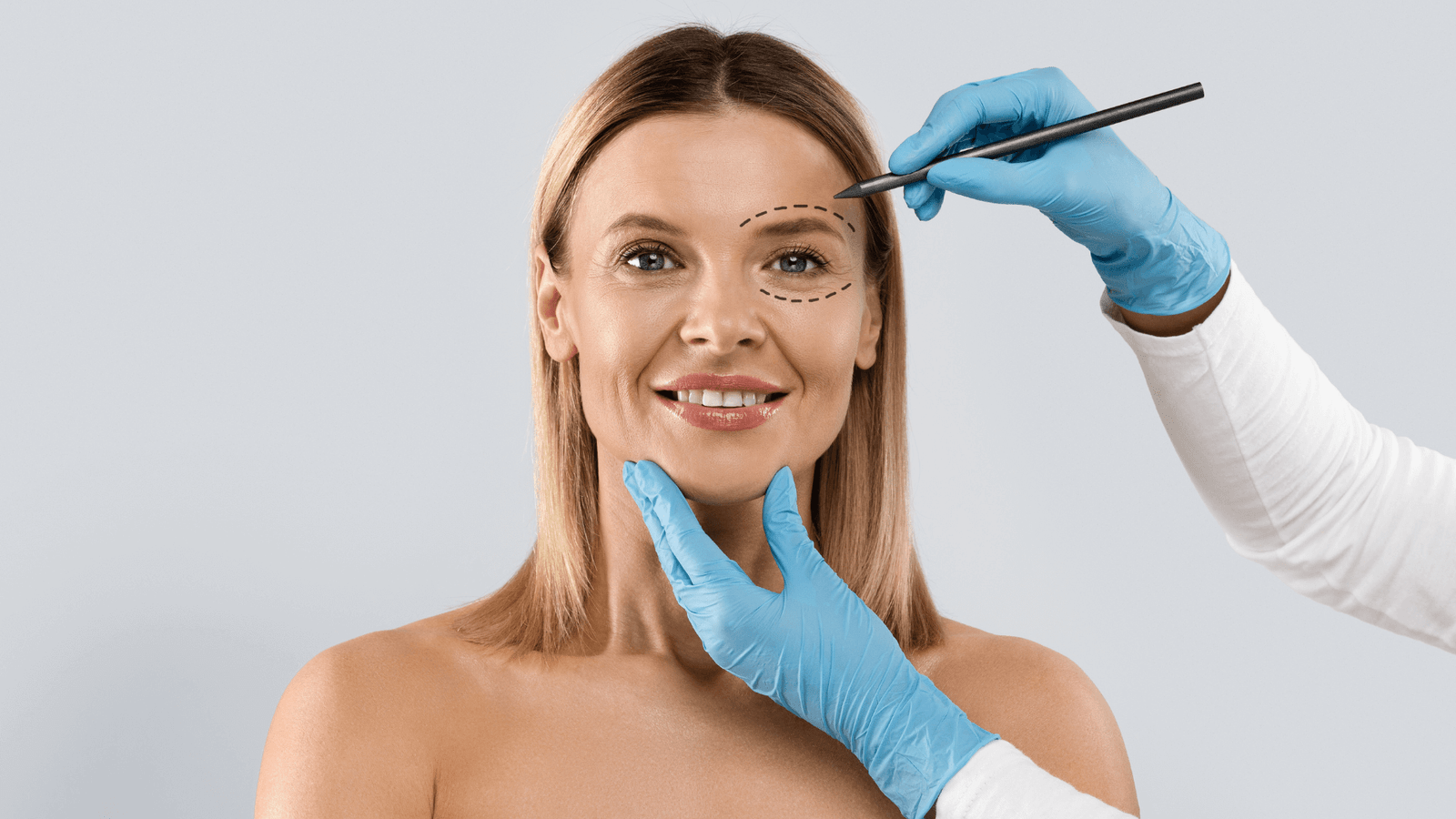 Patient scheduling software for plastic surgery clinics