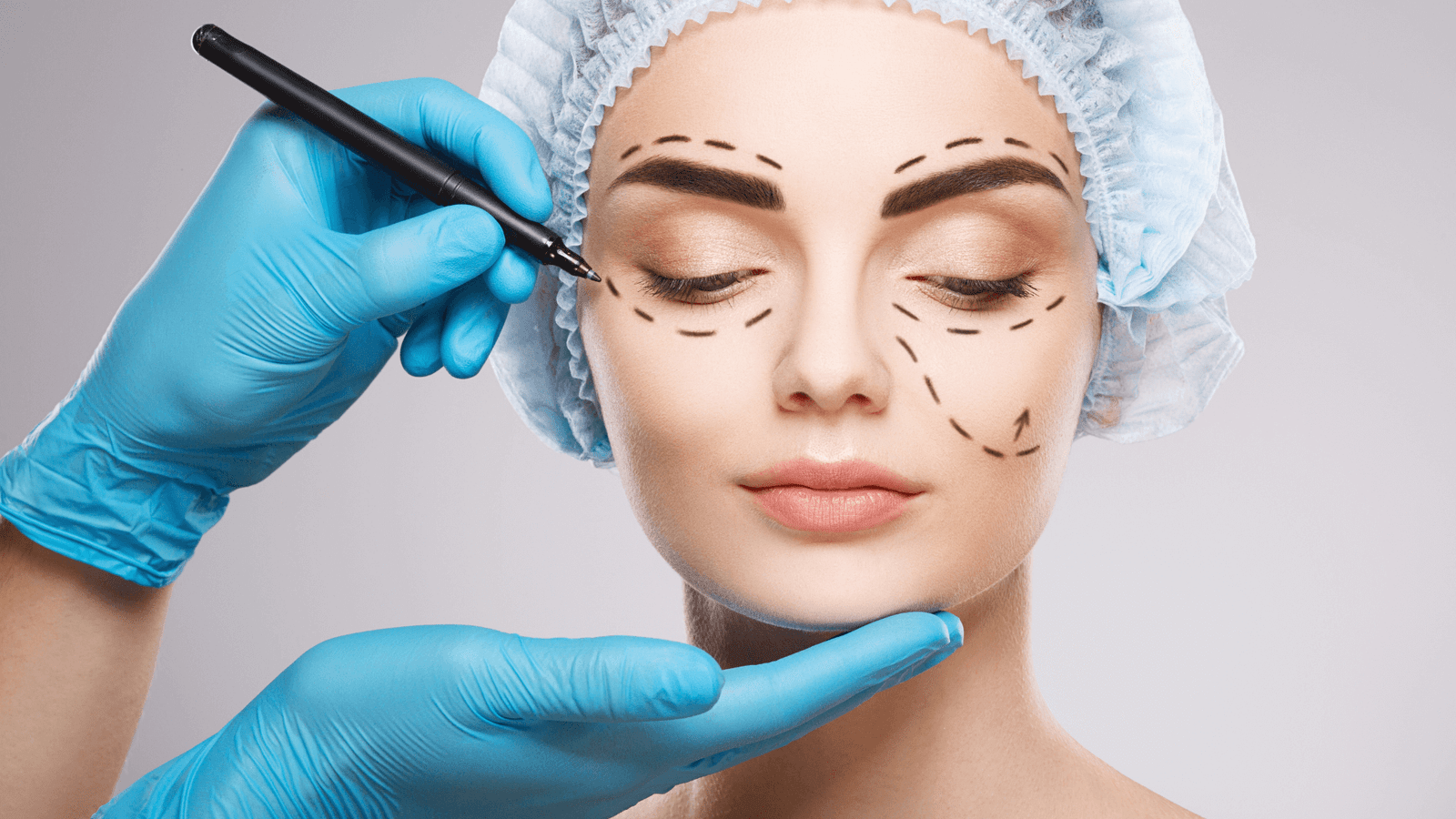 Top Healthcare Website Platforms with Before/After Photo Galleries for Cosmetic Surgery Practices